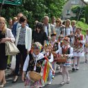 boze15 (45)